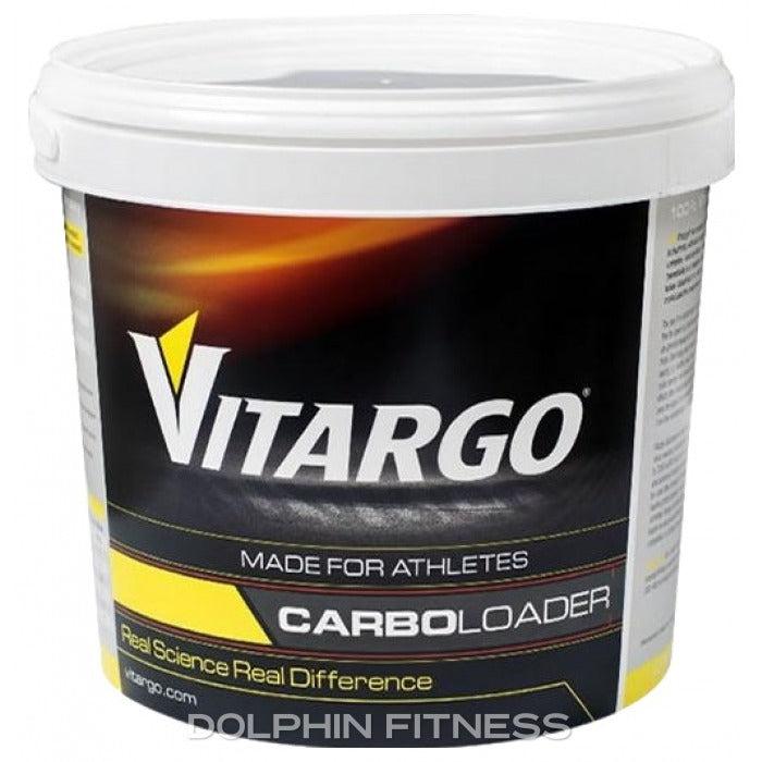 Vitargo Carb Loader 2kg & 5kg