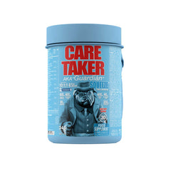 Zoomad Labs Caretaker Squeeze 345g