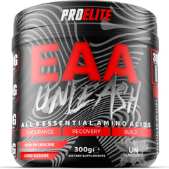 PROELITE EAA 300g