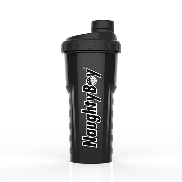 LondonSupps-Website